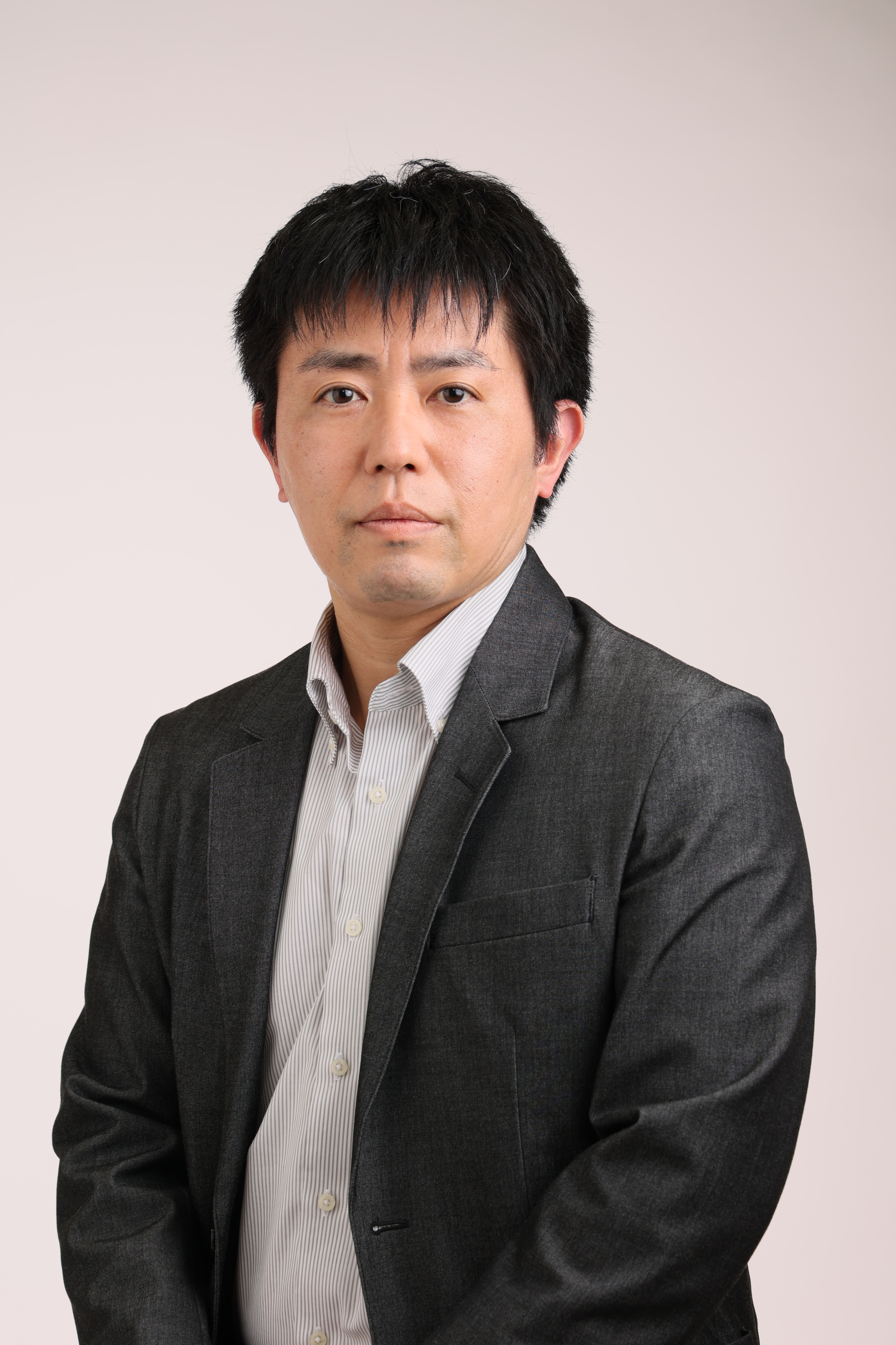 大城竜亮の写真